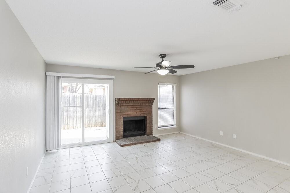6936 Bentley Ave - Photo 3 of 16