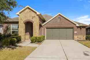 415 Rocky Briar Ct - Photo 1 of 1