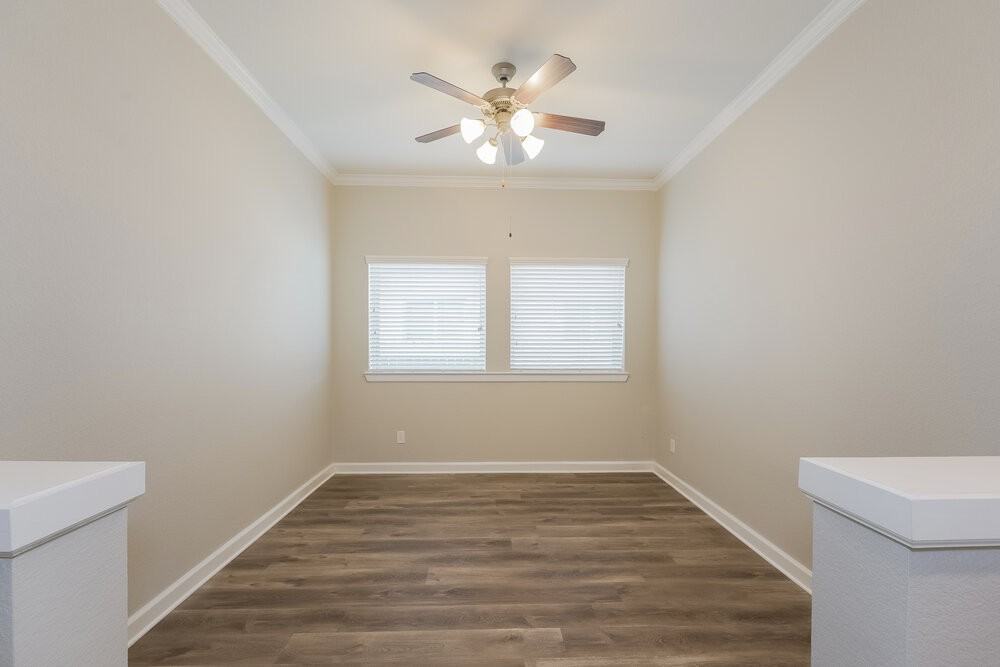415 Rocky Briar Ct - Photo 7 of 16