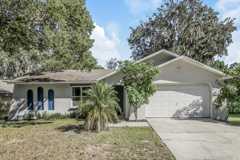 503 San Sebastian Prado - Photo 1 of 1