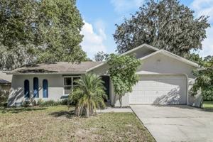 featured image of 503 San Sebastian Prado