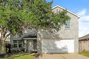 featured image of 5505 Rio Sabinas St