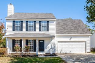 14049 Southbridge Forest Dr - Photo 1 of 1