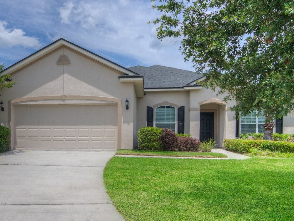 16380 Bamboo Bluff Ct