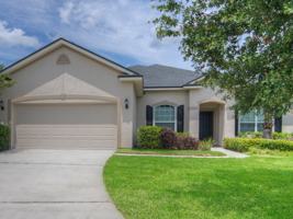 featured image of 16380 Bamboo Bluff Ct