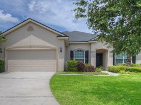 16380 Bamboo Bluff Ct - Photo 1 of 1