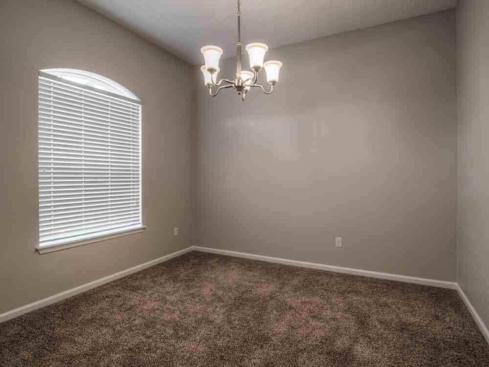16380 Bamboo Bluff Ct - Photo 2 of 15