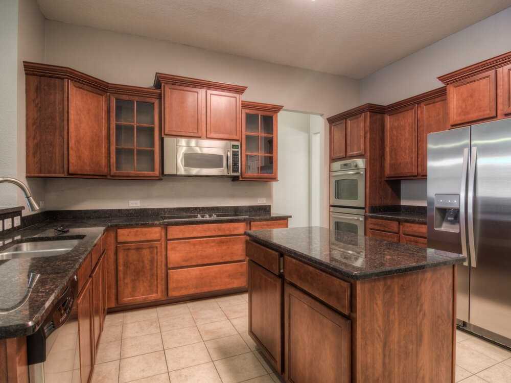 16380 Bamboo Bluff Ct - Photo 4 of 15