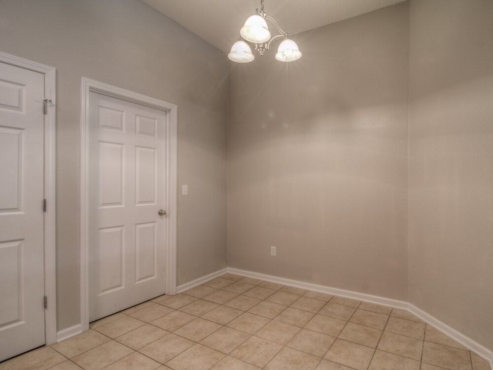 16380 Bamboo Bluff Ct - Photo 5 of 15