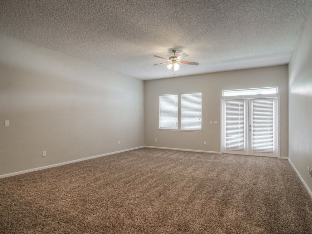 16380 Bamboo Bluff Ct - Photo 6 of 15