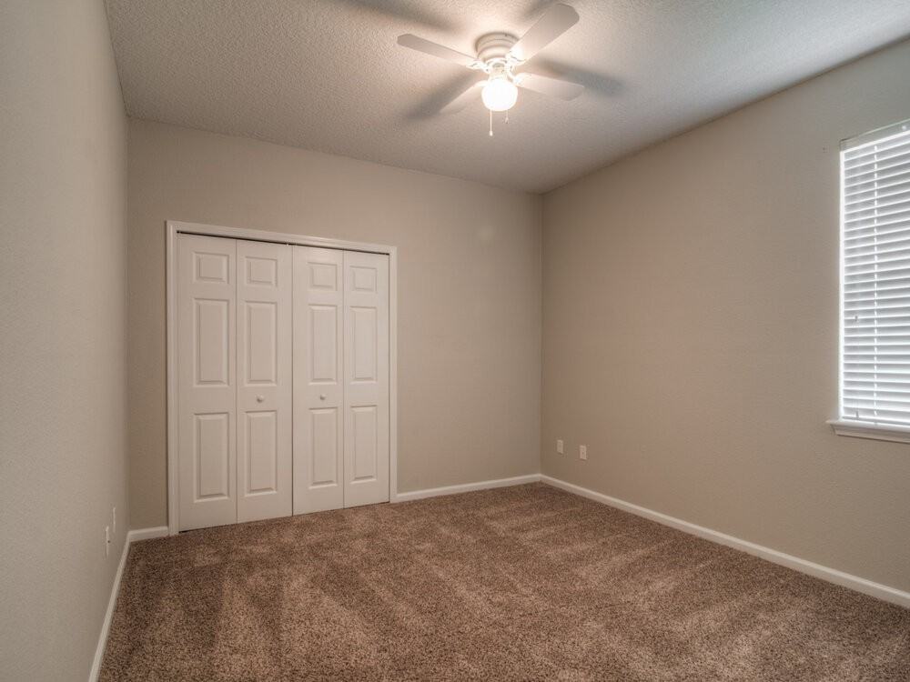 16380 Bamboo Bluff Ct - Photo 7 of 15