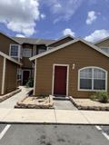 2929 Fan Palm Dr #1 - Photo 1 of 1