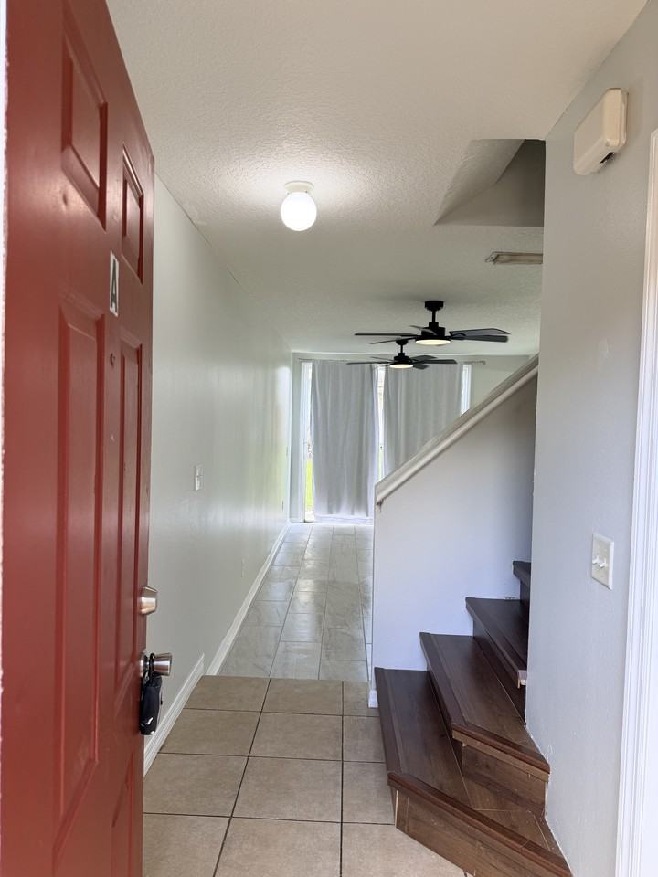 2929 Fan Palm Dr #1 - Photo 3 of 33