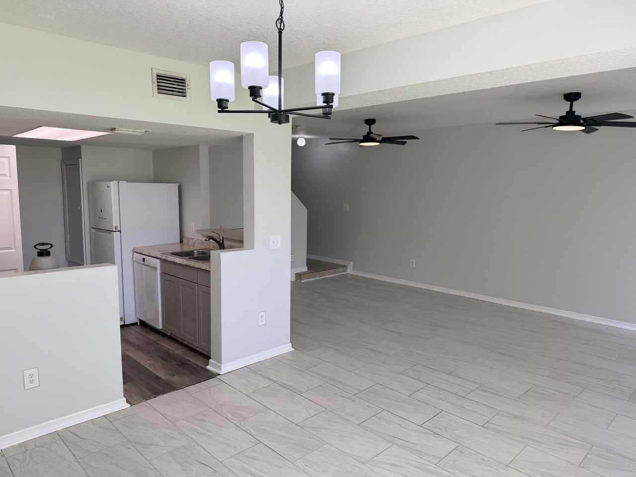 2929 Fan Palm Dr #1 - Photo 4 of 33
