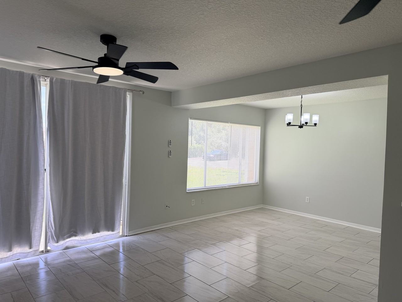 2929 Fan Palm Dr #1 - Photo 5 of 33