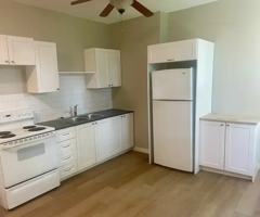 featured image of 191 Worthington Cres #191
