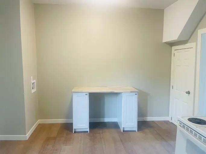 191 Worthington Cres #191 - Photo 3 of 10