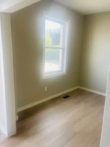 191 Worthington Cres #191 - Photo 4 of 10
