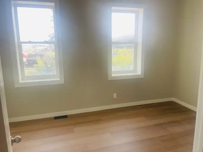191 Worthington Cres #191 - Photo 5 of 10