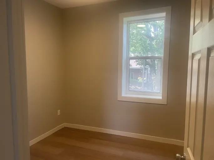 191 Worthington Cres #191 - Photo 6 of 10