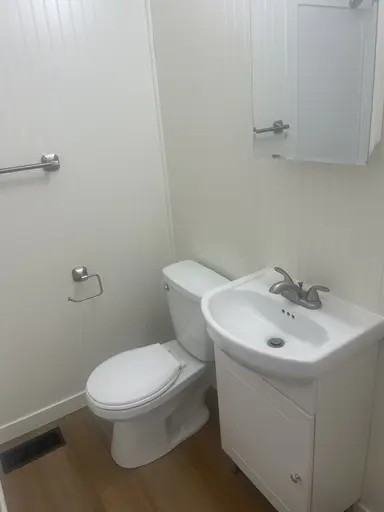 191 Worthington Cres #191 - Photo 7 of 10