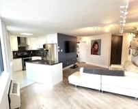 250 Queens Quay W #1705 - Photo 1 of 1