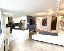 250 Queens Quay W #1705 - Photo 1 of 1