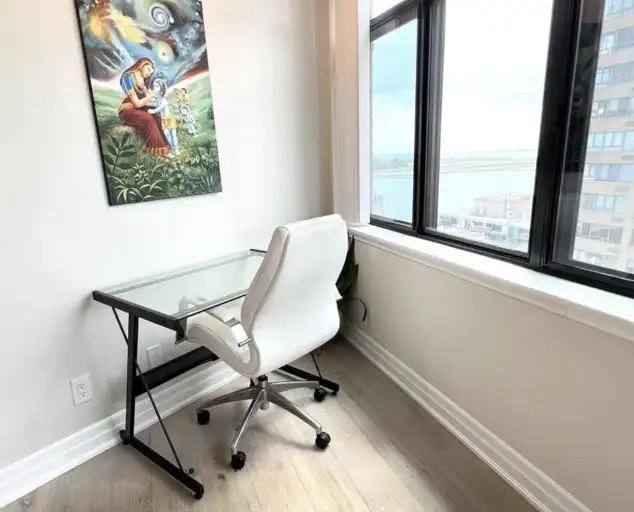 250 Queens Quay W #1705 - Photo 5 of 15
