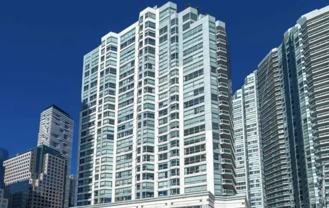 10 Queens Quay W #1903 - Photo 1 of 1