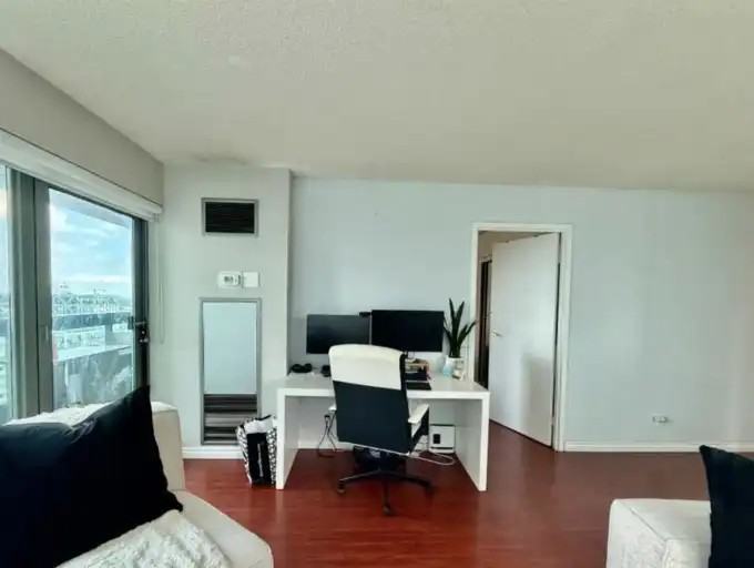 10 Queens Quay W #1903 - Photo 5 of 12