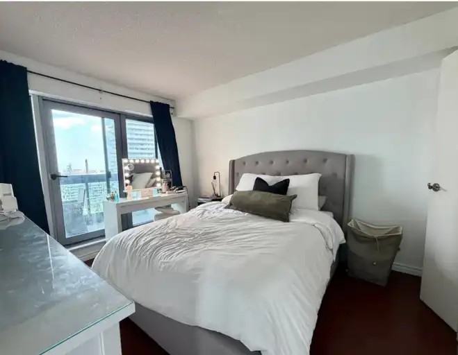10 Queens Quay W #1903 - Photo 7 of 12