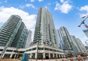 10 Yonge St #2710 - Photo 1 of 1