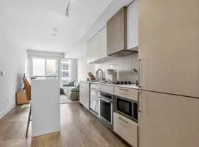 19 Western Battery Rd #1020 - Photo 1 of 1