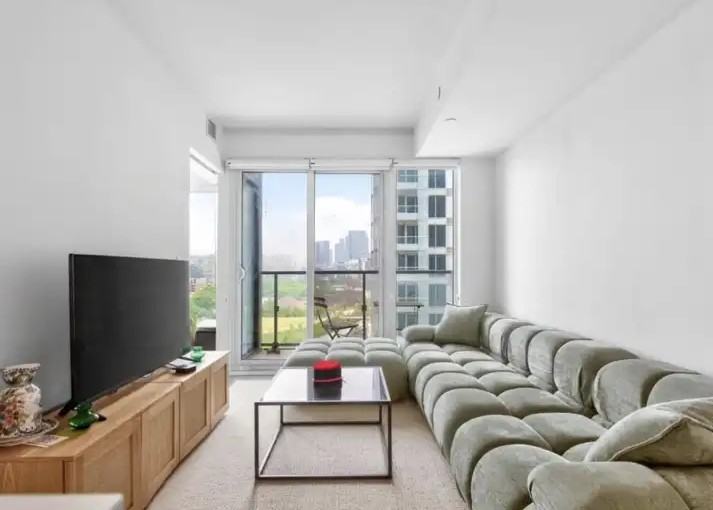 19 Western Battery Rd #1020 - Photo 5 of 16