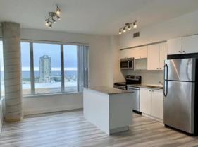 55 East Liberty St #1607 - Photo 1 of 1