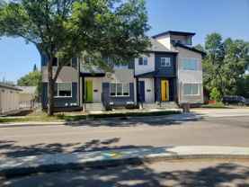 6728 106 St Nw - Photo 1 of 1