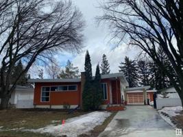 featured image of 6503 123 St Nw
