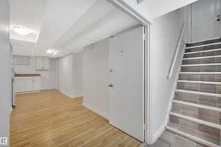 10843 64 Ave Nw #BS - Photo 1 of 1