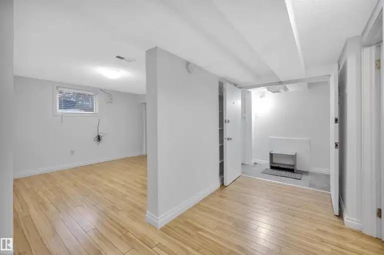 10843 64 Ave Nw #BS - Photo 2 of 18