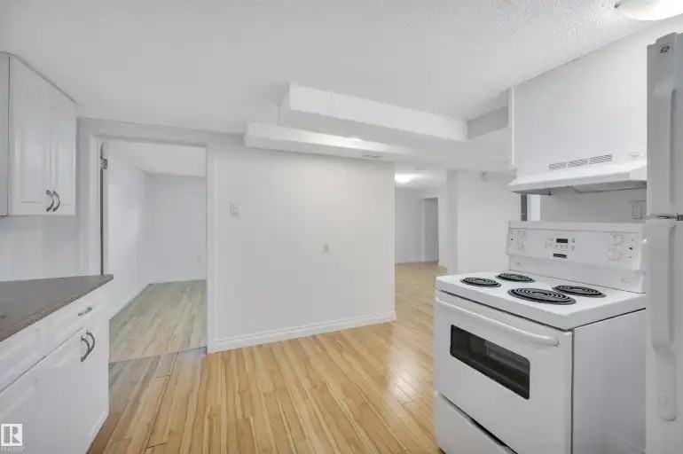 10843 64 Ave Nw #BS - Photo 6 of 18