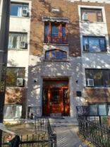 284 Cedar St #14 - Photo 1 of 1