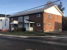 featured image of 249 Elgin St W #4