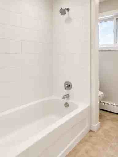 249 Elgin St W #4 - Photo 2 of 14
