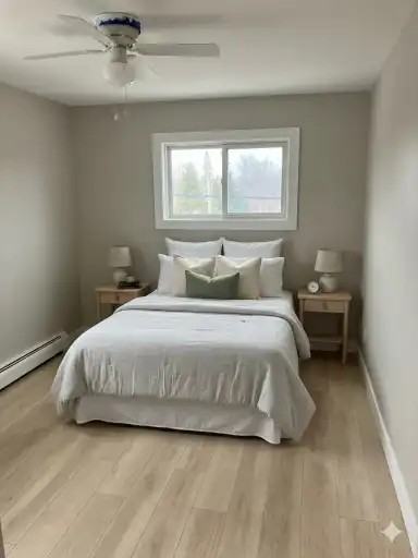 249 Elgin St W #4 - Photo 3 of 14