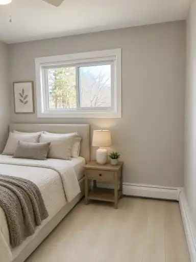 249 Elgin St W #4 - Photo 4 of 14