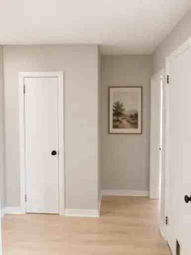 249 Elgin St W #4 - Photo 5 of 14