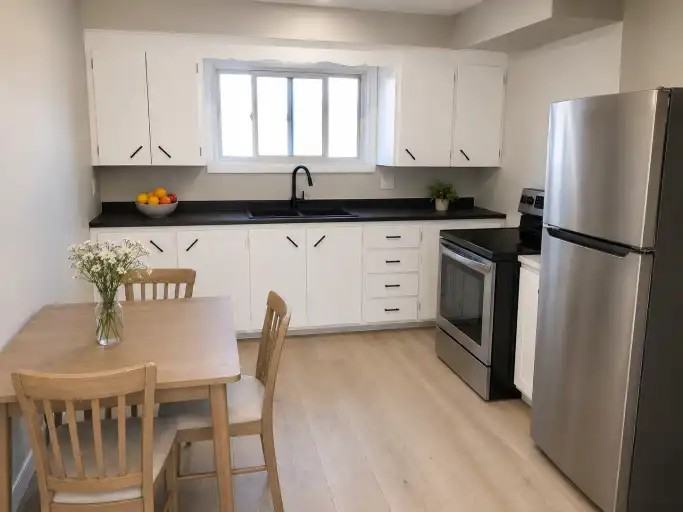 249 Elgin St W #4 - Photo 6 of 14