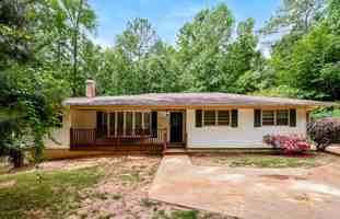 featured image of 4630 Cresant Ln