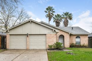6527 La Violetta Dr - Photo 1 of 1