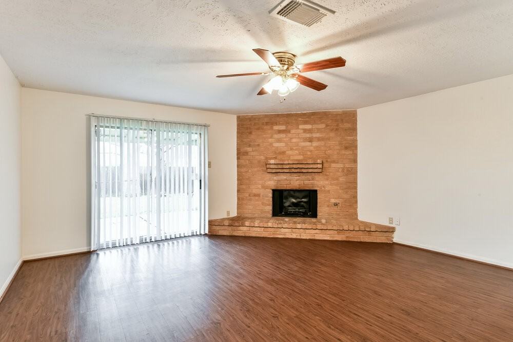 6527 La Violetta Dr - Photo 2 of 15